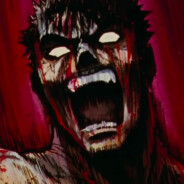 Cursed