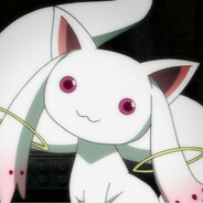 pwnage  -¦-