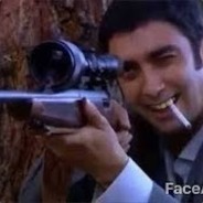 hamzaakdemir