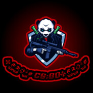 癯$$roጠa$$圳