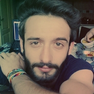 Elros