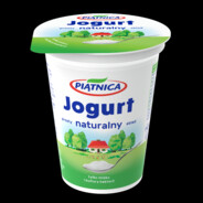 Jogurcik