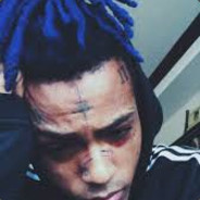 SmUrF