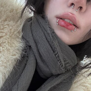 xxx