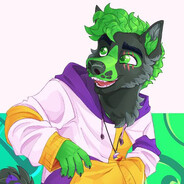 ShirouWildFluff