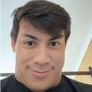 issa