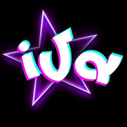 İ V A