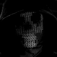 Xsec0n