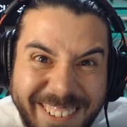 Joyshalm