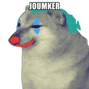 pogchamp gaming
