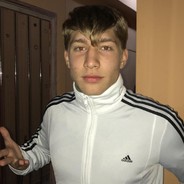 ZACHAX