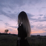 skyfllow