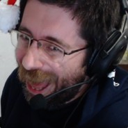 Malardo