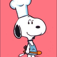 Snoopy