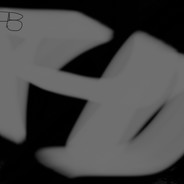 THB33