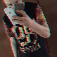 Squbany