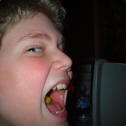 -= Mupped2K =-