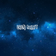 Eren Bulut
