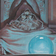 Wizard