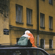 52