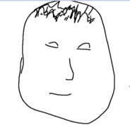 Dejox
