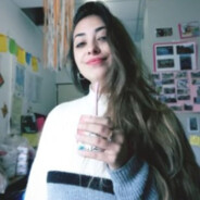≧◠ᴥ◠≦✊Belencita ❤