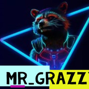 Mr_grazi