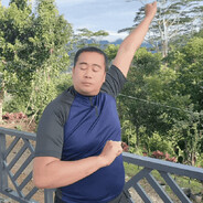 HAWAK MO ANG BEAT