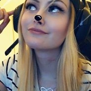 Nathaloiloi