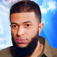 Le Dajjâl