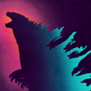 VegetaSpoegWolf