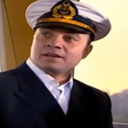 Süleyman Çakir