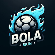 BOLA SKINS