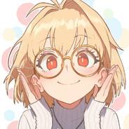 ポーラ