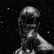 𝘀𝗽𝗿𝗶𝗻𝘁𝗲𝗿 avatar