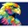 Group Avatar