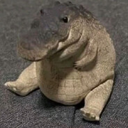 microcroco