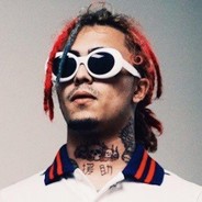 Lil pump