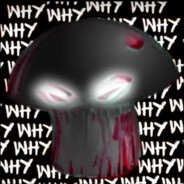 When Sung deeper