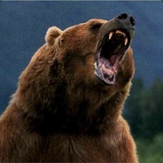 GRIZZLY