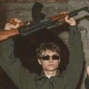BarAK-47