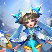 纸翼