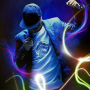 Green^Town > L_I_G_@