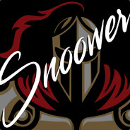 ♧>Snoower<♧