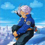 TrunkS