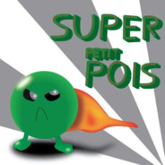 ThePetitPois