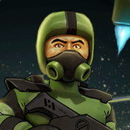 PrOStAlKeR312
