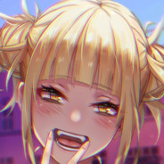 42