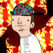 MorTygINaOne