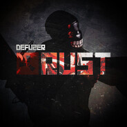 defuzer-